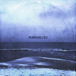 Running