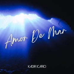 Amor De Mar