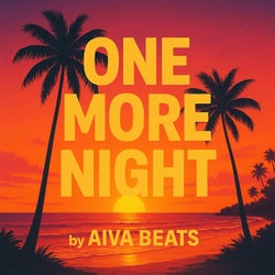 One More Night