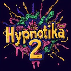 Hypnotika 2