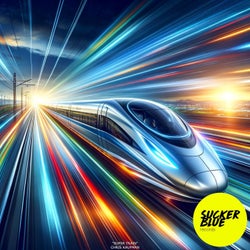 Super Train