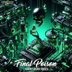 Final Poison (Henry Navarro Mix)