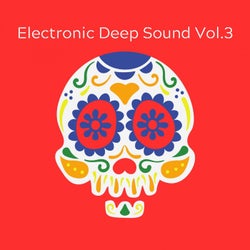 Electronic Deep Sound, Vol.3