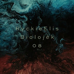 Biolojëk 08