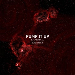 Pump It Up