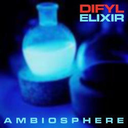 Elixir EP
