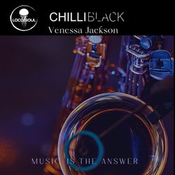 Music Is the Answer Remixes