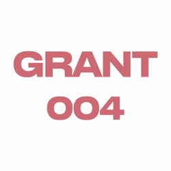 Grant 004