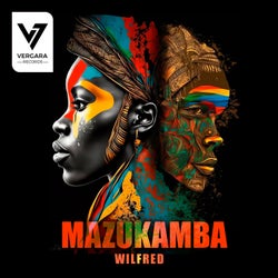 Mazukamba