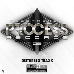 Electronic Process Records 09