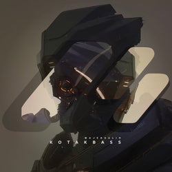 Kotakbass