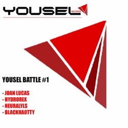Yousel Battle #1