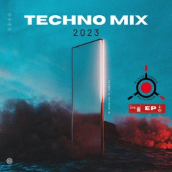 TECHNO MIX 2023
