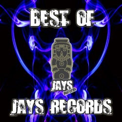 Best of Jays Records Vol.1