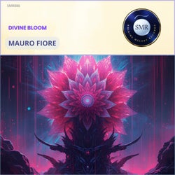 Divine Bloom