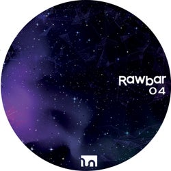 Rawbar 04