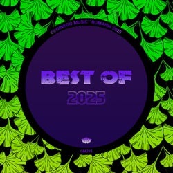 Best Of 2025