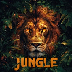 Jungle