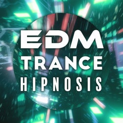 EDM Trance Hipnosis