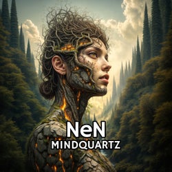 Mindquartz