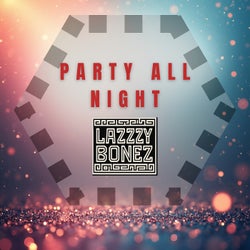 Party All Night