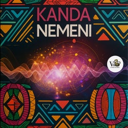 Kanda