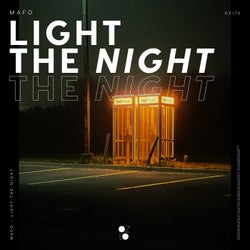 Light The Night