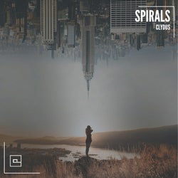 Clydus - Spirals