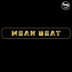 Mean Beat