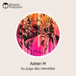 Au pays des merveilles