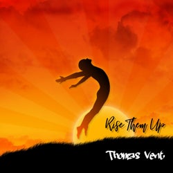 Rise Them Up EP