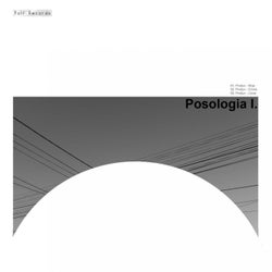 Posologia I