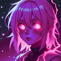 EYES OF DEATH