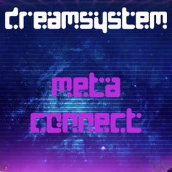 MetaConnect
