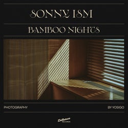 Bamboo Nights