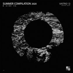 Summer Compilation B Side