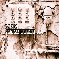 Fatal Error