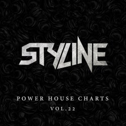 The Power House Charts Vol.22
