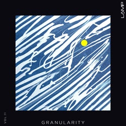 Granularity, Vol. 11