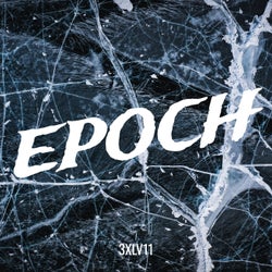 Epoch