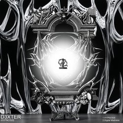 Hypnosis