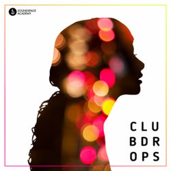 Club Drops