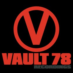 Vault 78