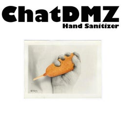 Hand Sanitizer