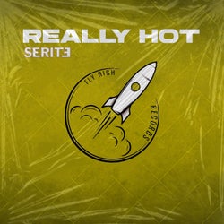 Really Hot