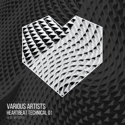Heartbeat Technical 01