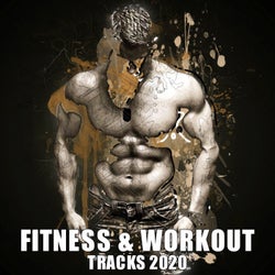 Fitness & Workout Tracks 2020
