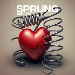 SPRUNG (Extended Mix)