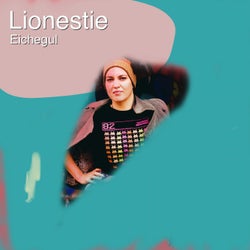 Lionestie