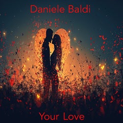Your Love